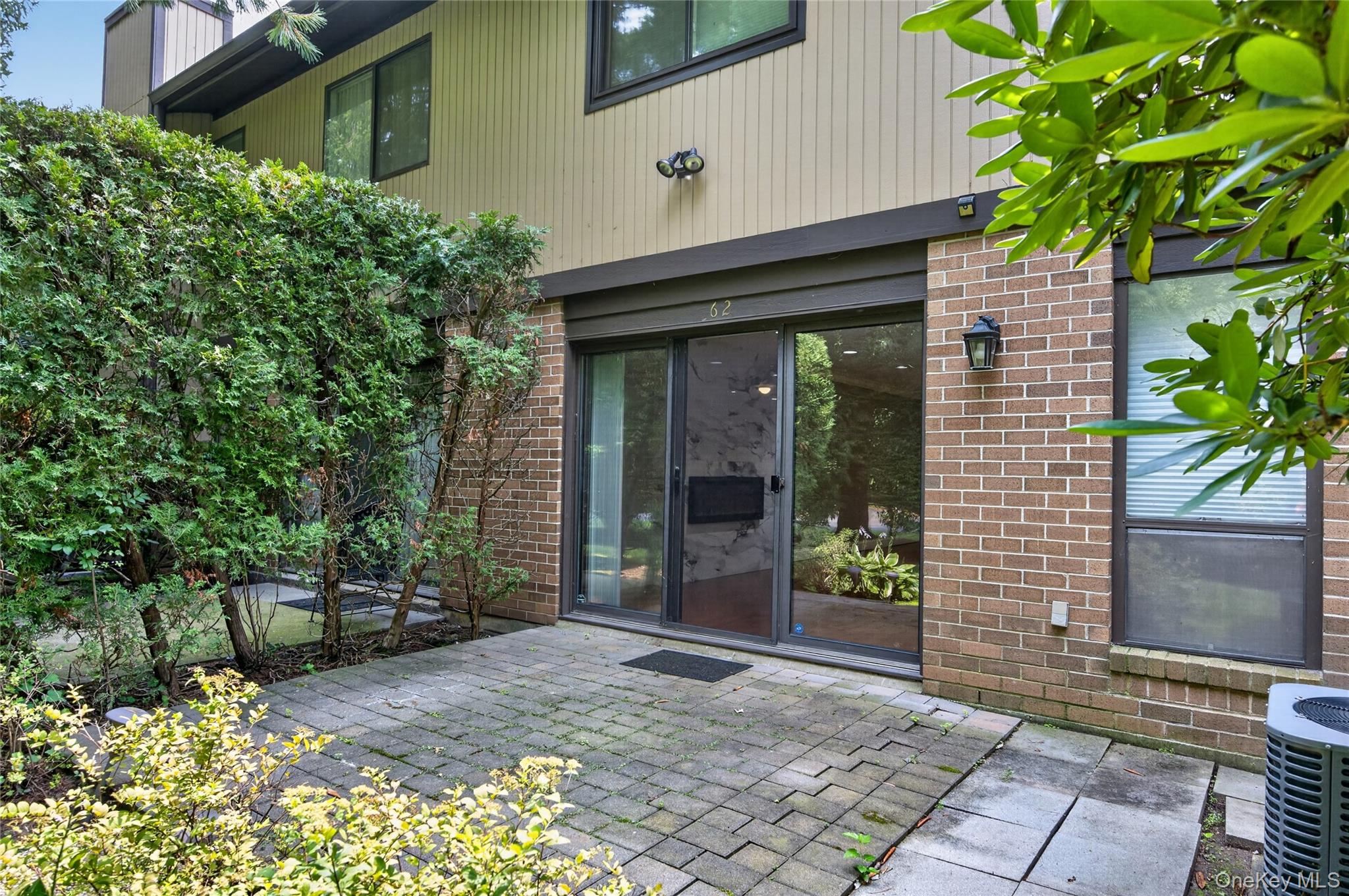 62 Wimbledon Drive – For Sale photo 36