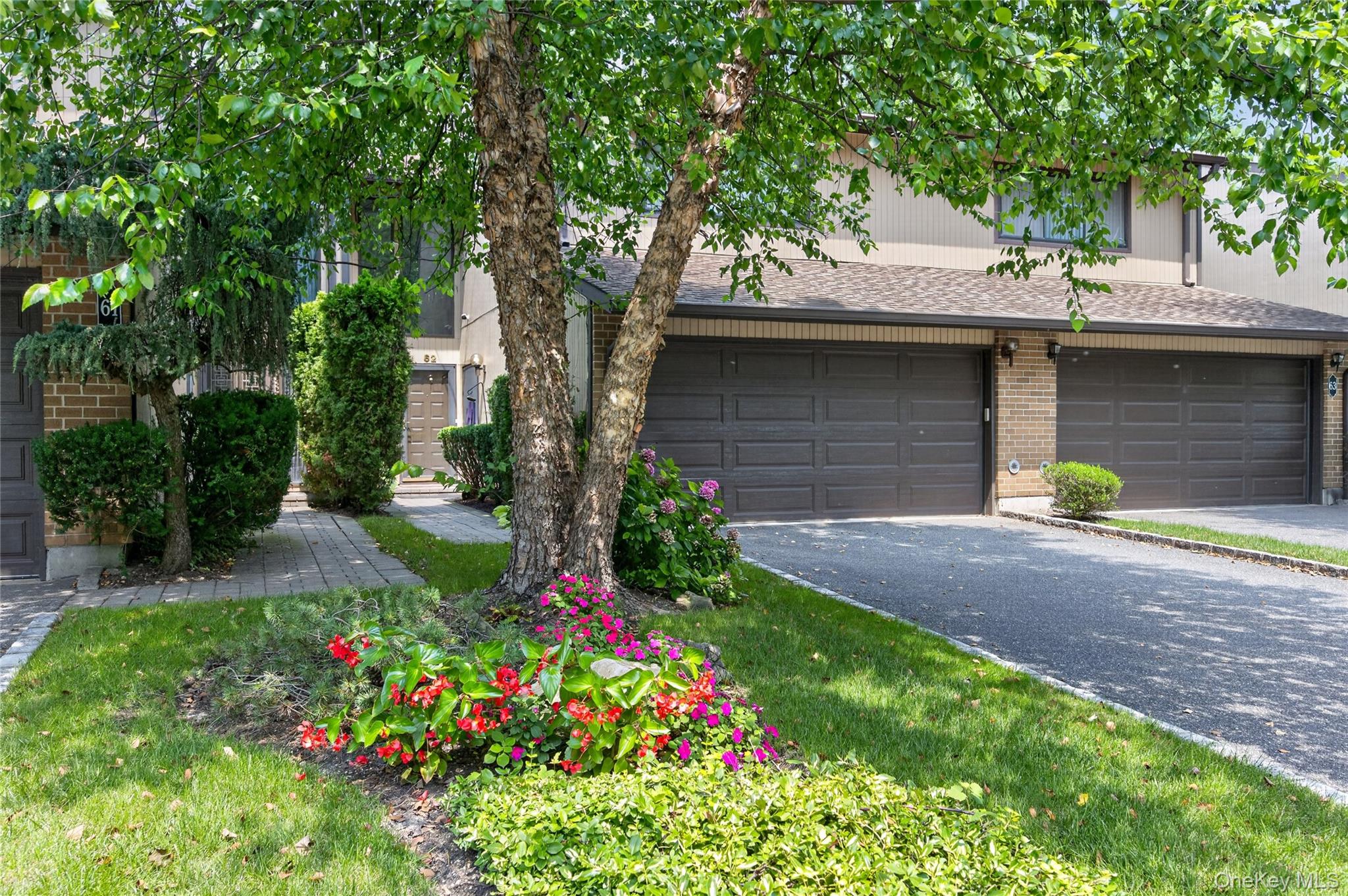 62 Wimbledon Drive – For Sale