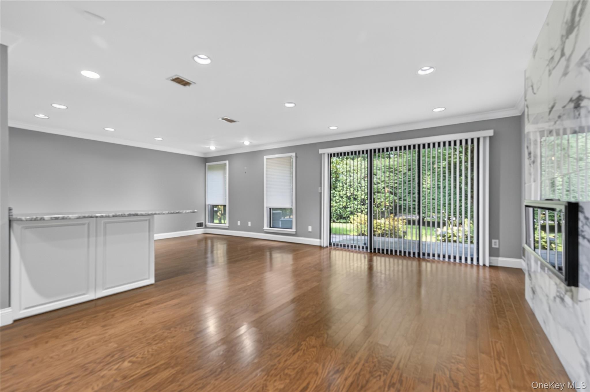 62 Wimbledon Drive – For Sale photo 9