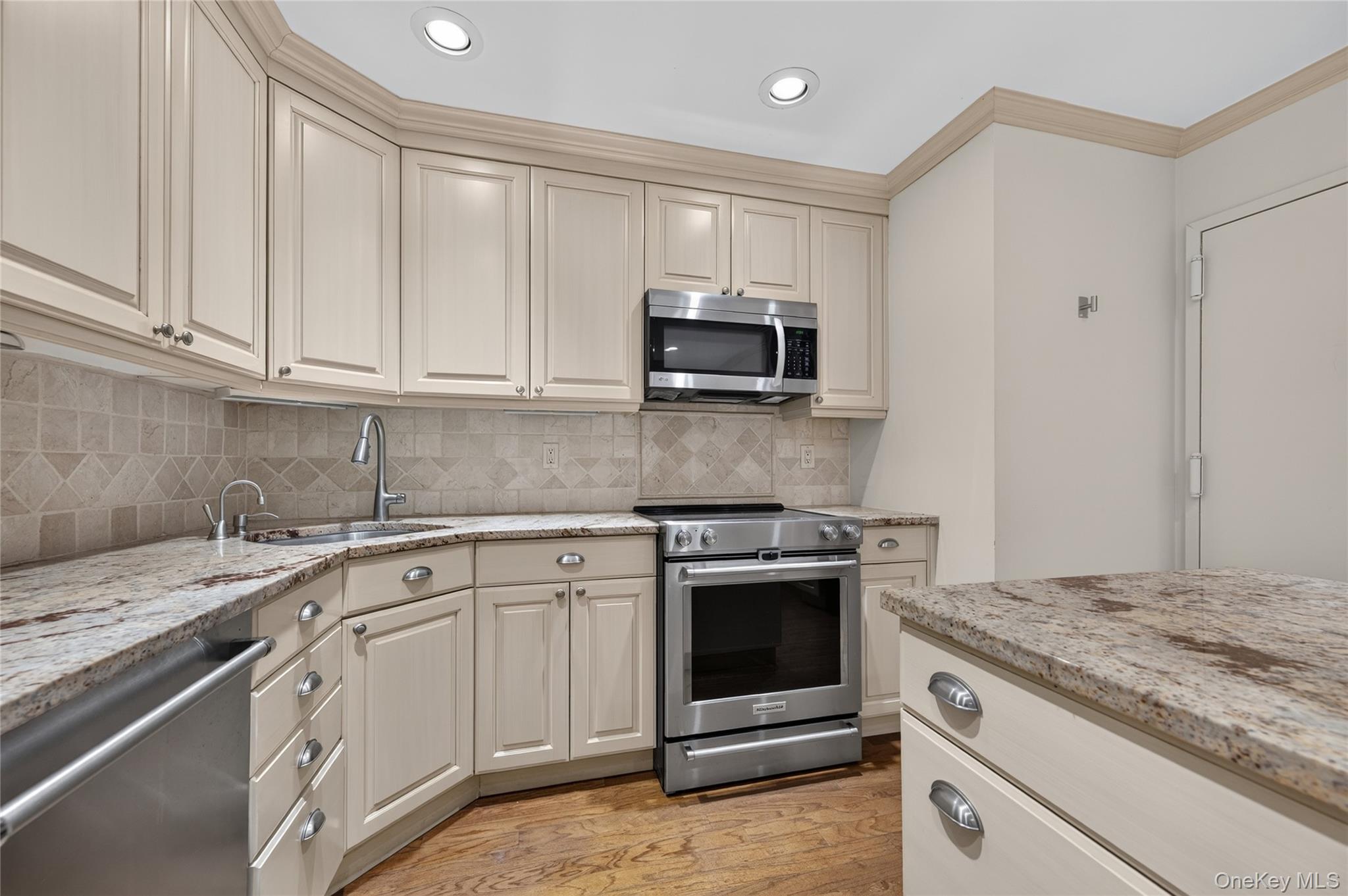 62 Wimbledon Drive – For Sale photo 22