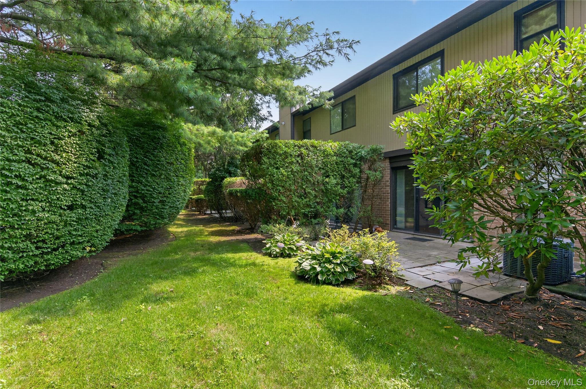 62 Wimbledon Drive – For Sale photo 39