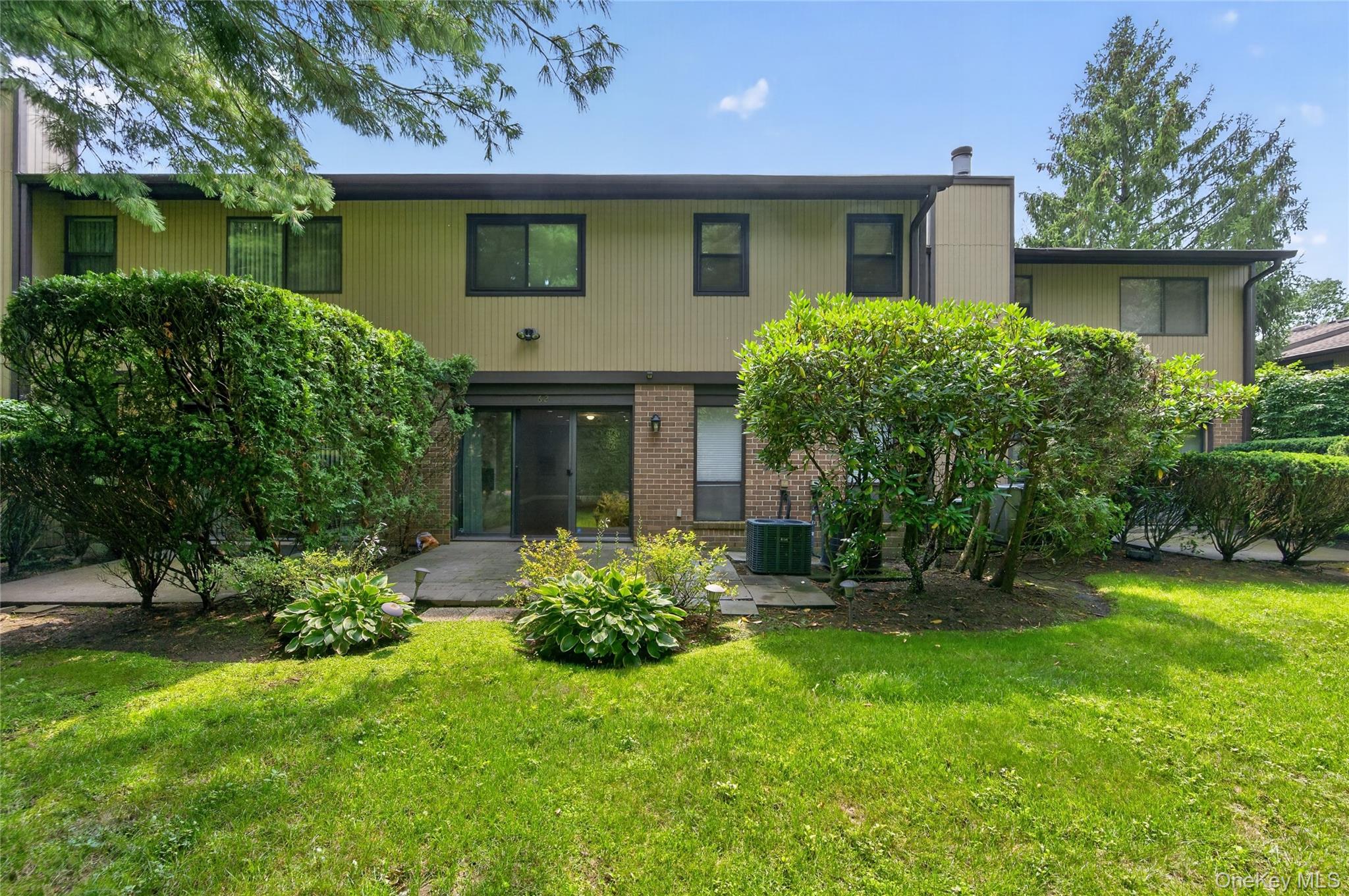 62 Wimbledon Drive – For Sale photo 38