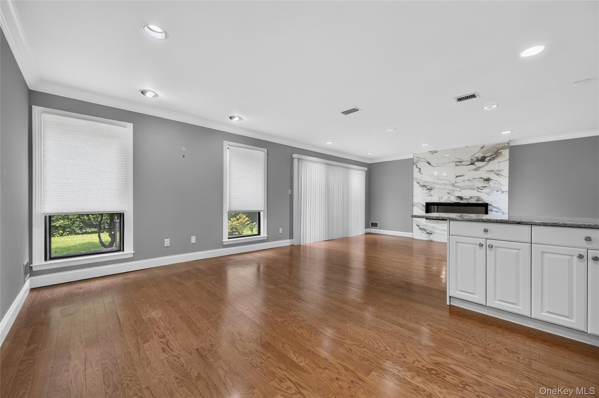 62 Wimbledon Drive – For Sale photo 10