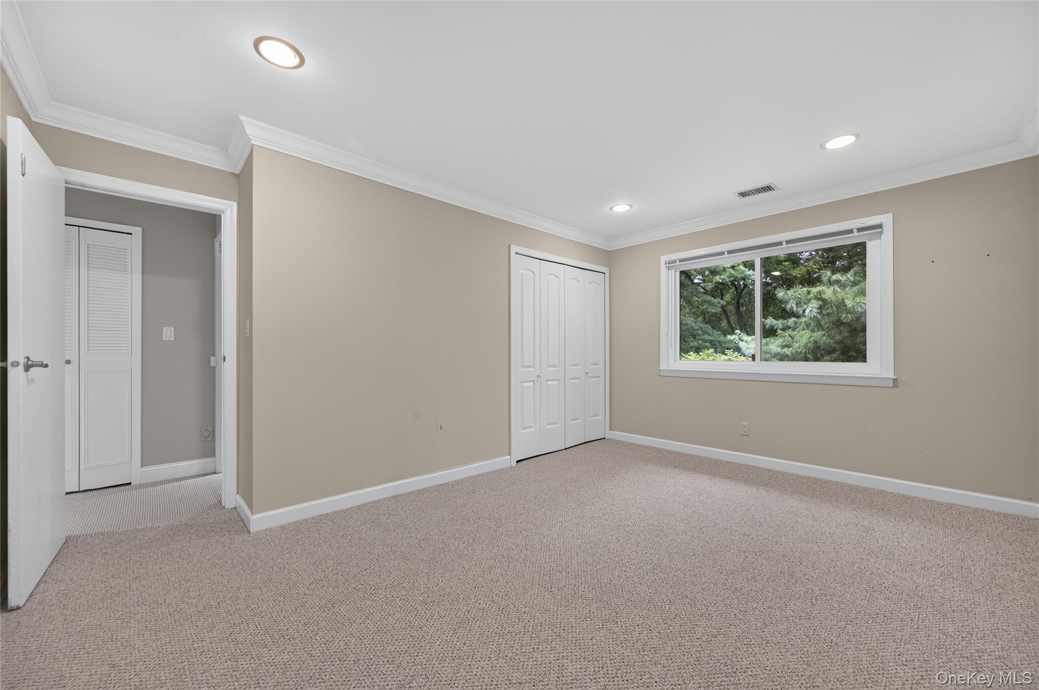 62 Wimbledon Drive – For Sale photo 31