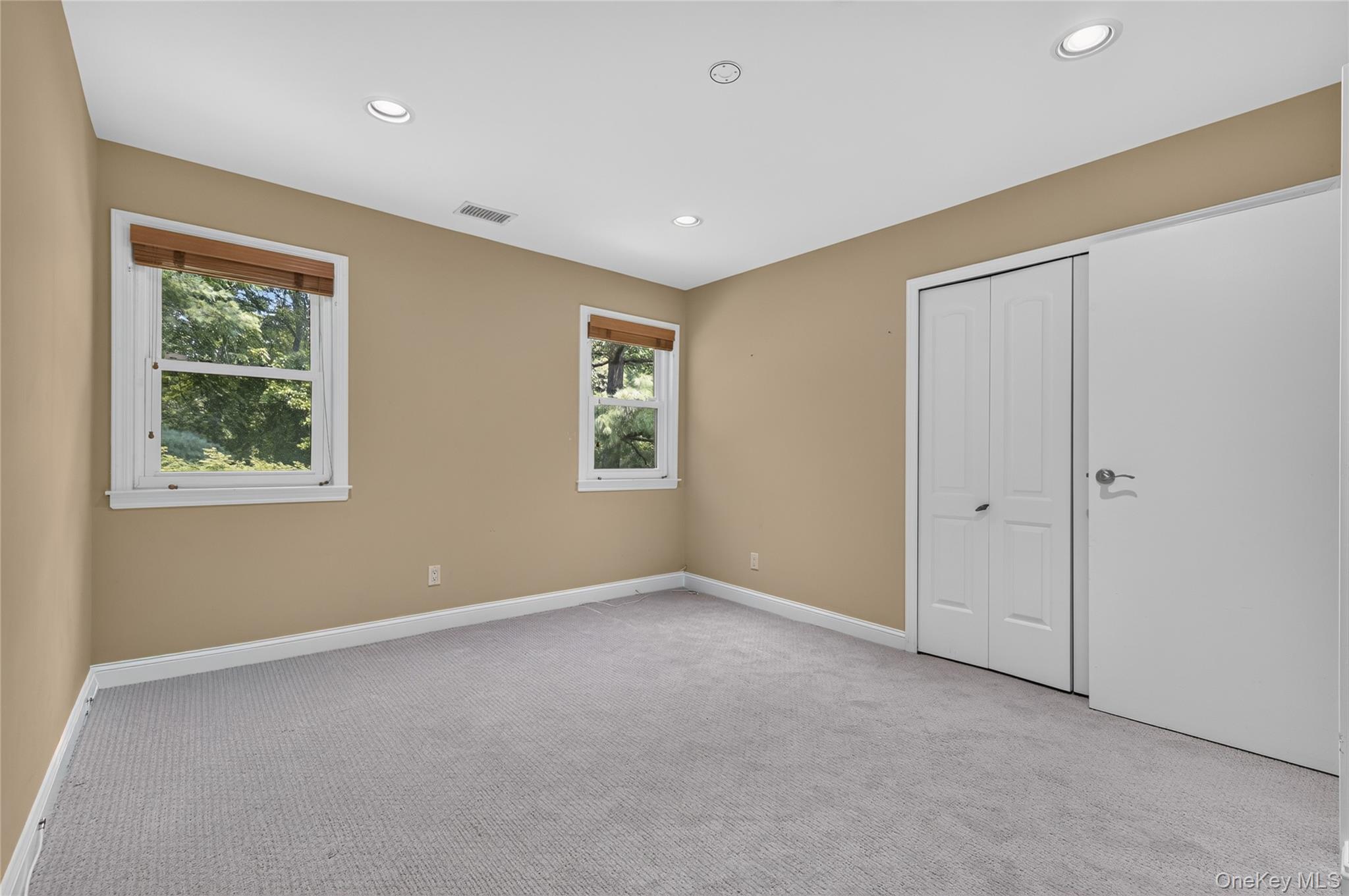 62 Wimbledon Drive – For Sale photo 30