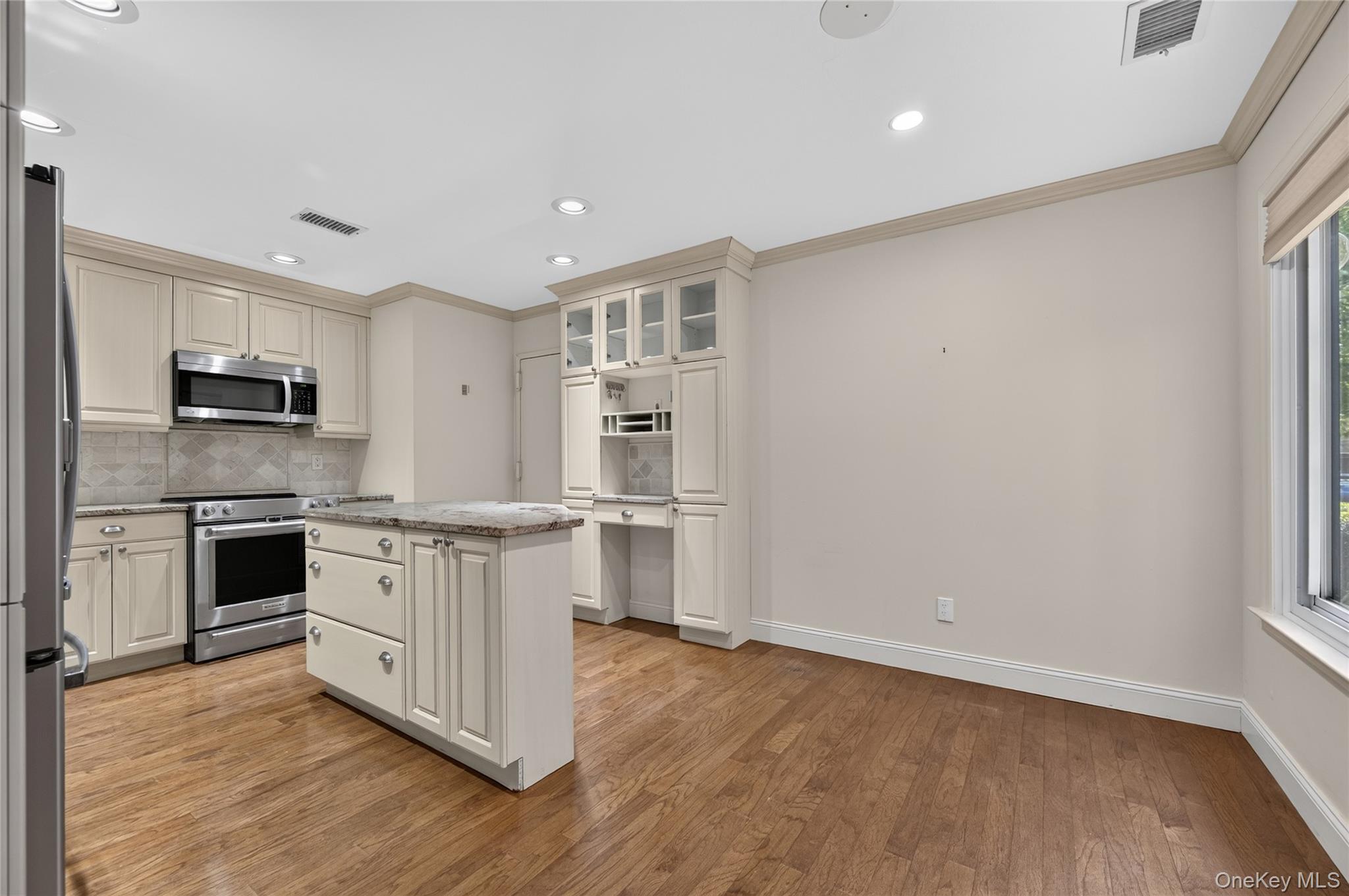 62 Wimbledon Drive – For Sale photo 19