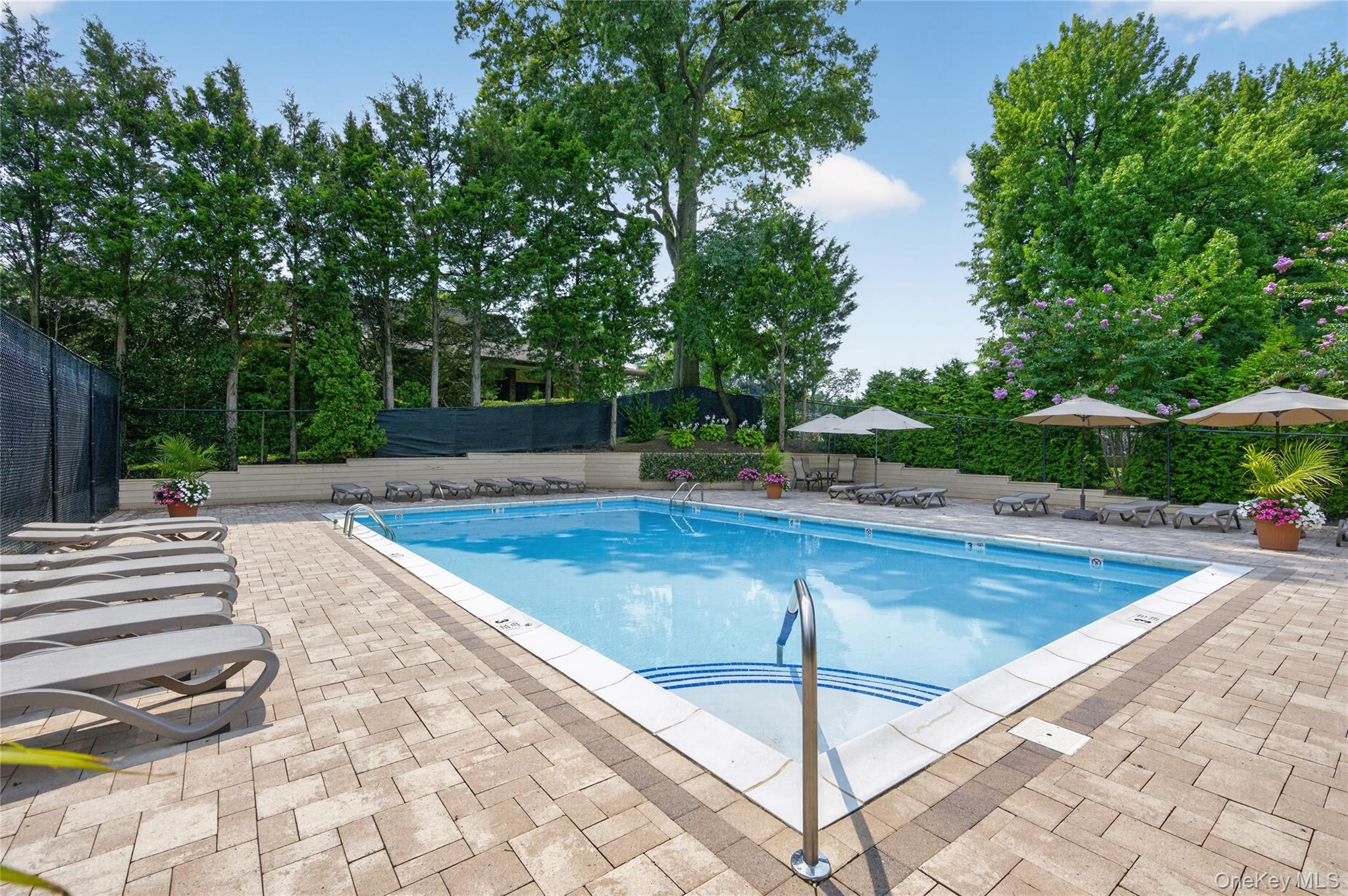 62 Wimbledon Drive – For Sale photo 41
