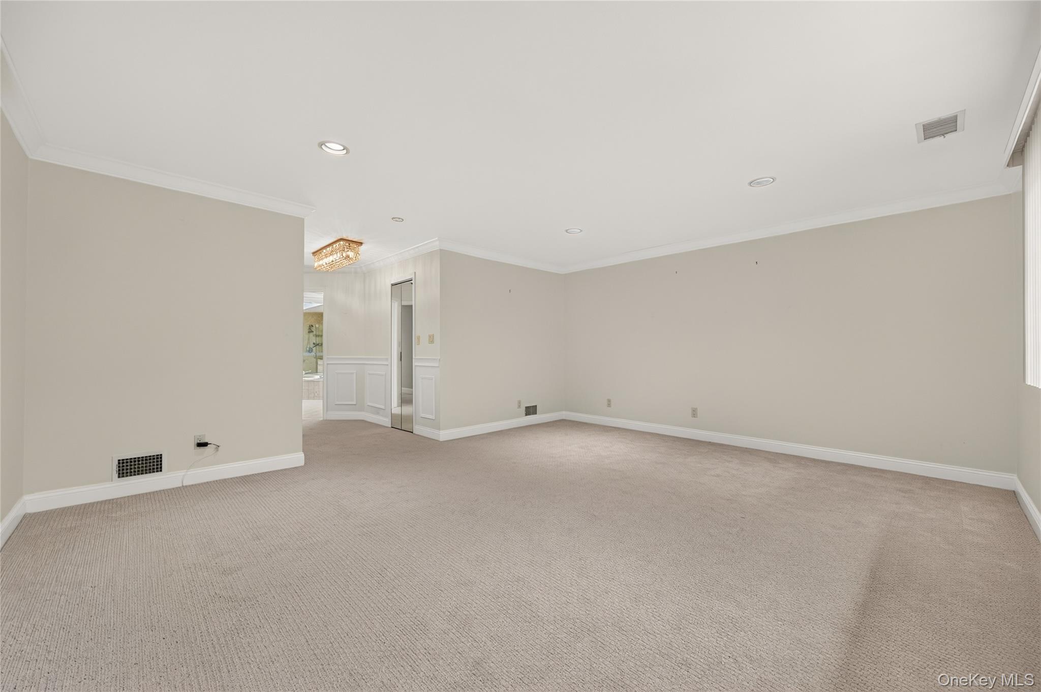 62 Wimbledon Drive – For Sale photo 25
