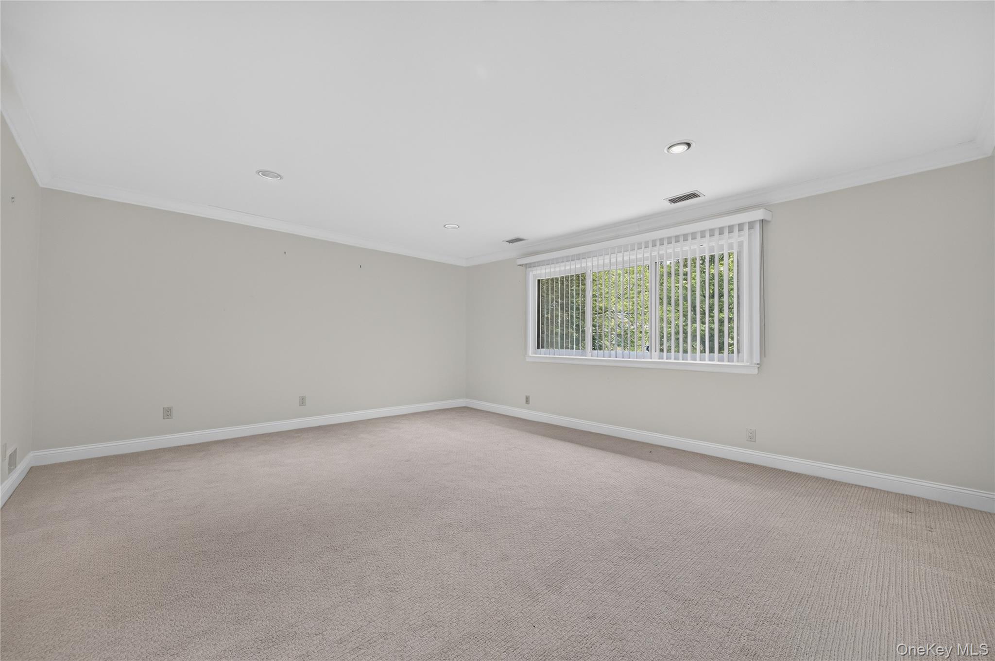 62 Wimbledon Drive – For Sale photo 23