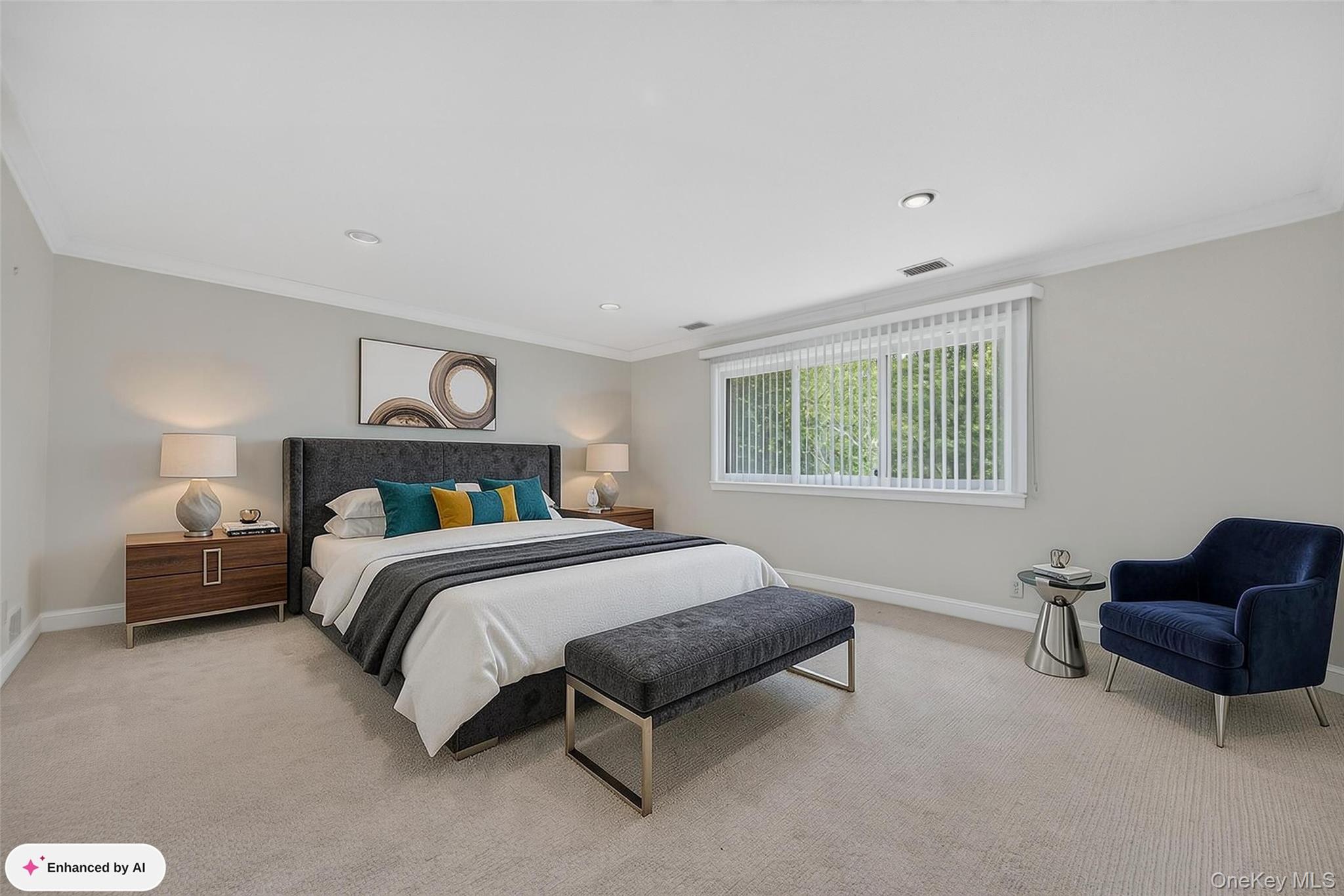 62 Wimbledon Drive – For Sale photo 24