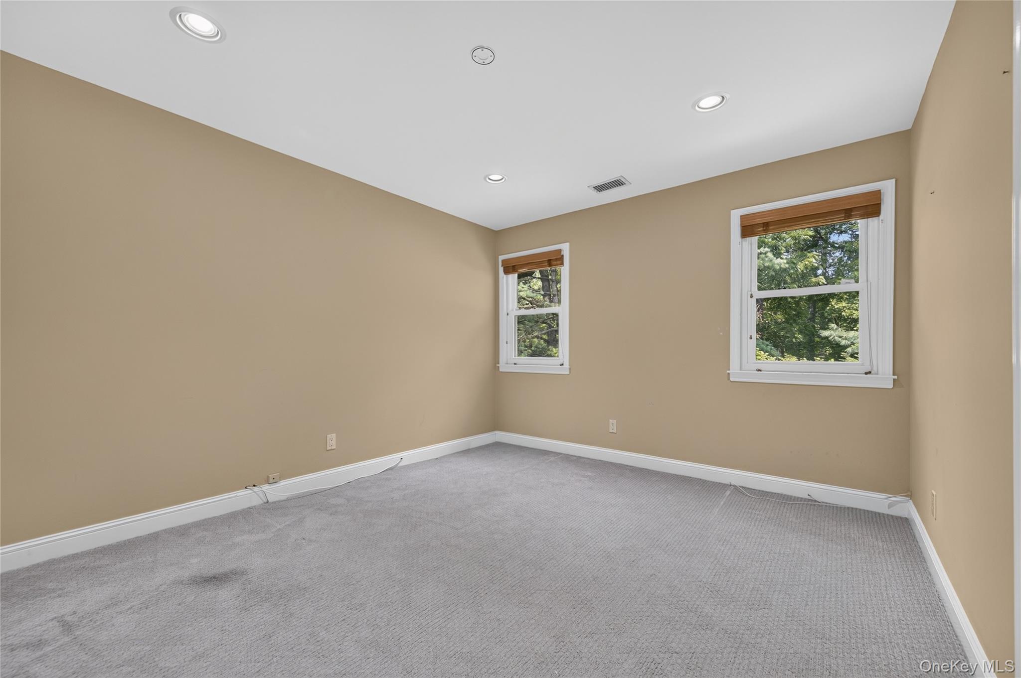 62 Wimbledon Drive – For Sale photo 28