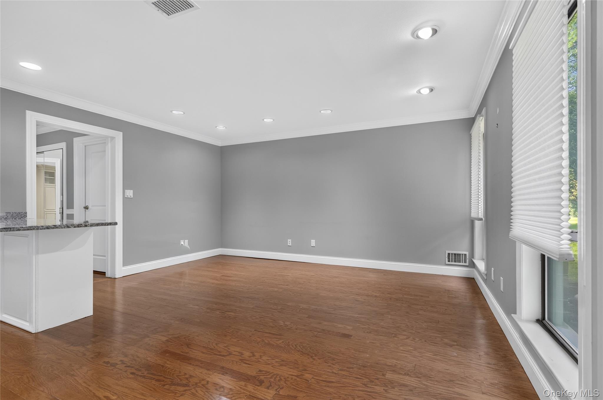 62 Wimbledon Drive – For Sale photo 12
