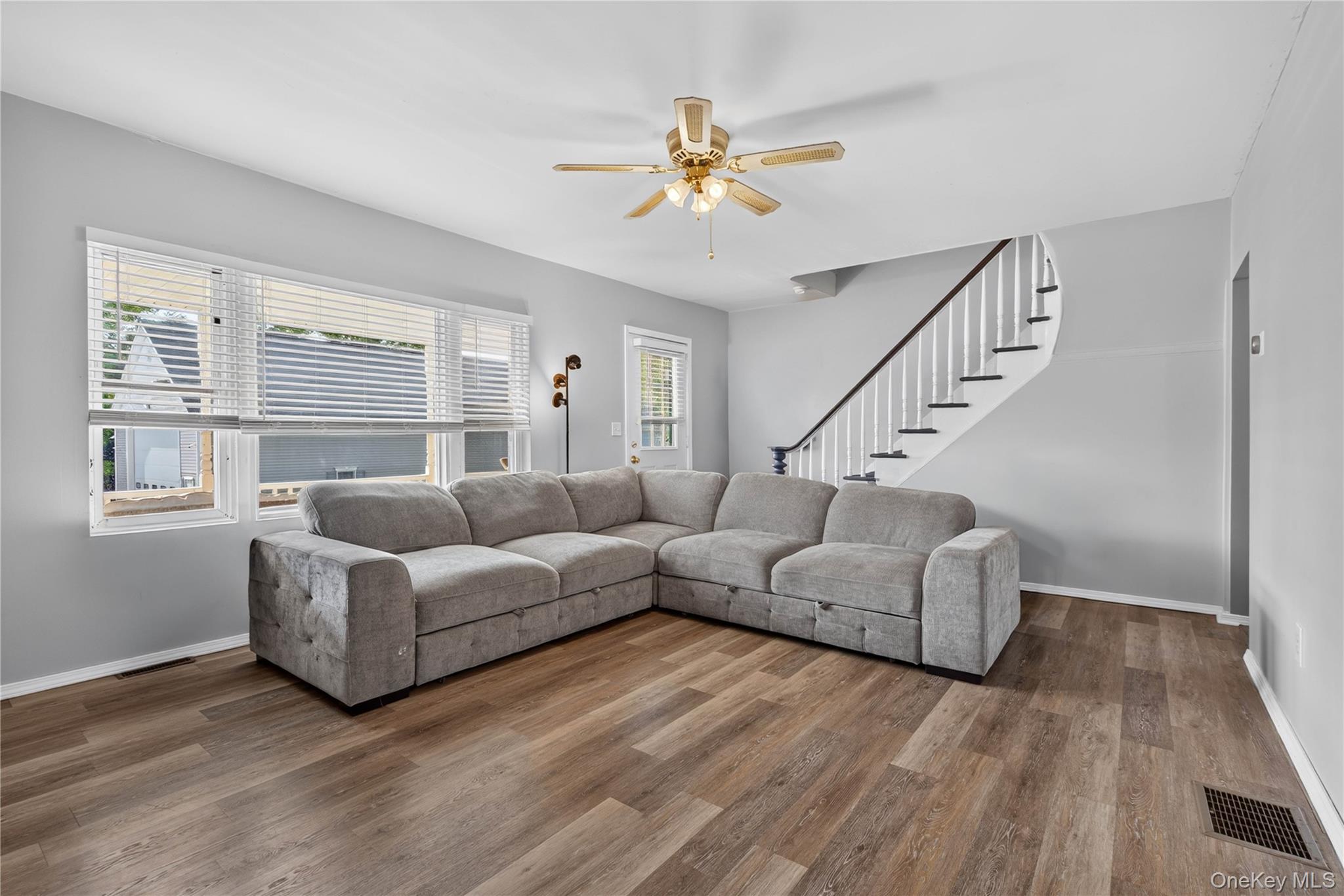 19 Railroad Avenue – For Sale photo 15