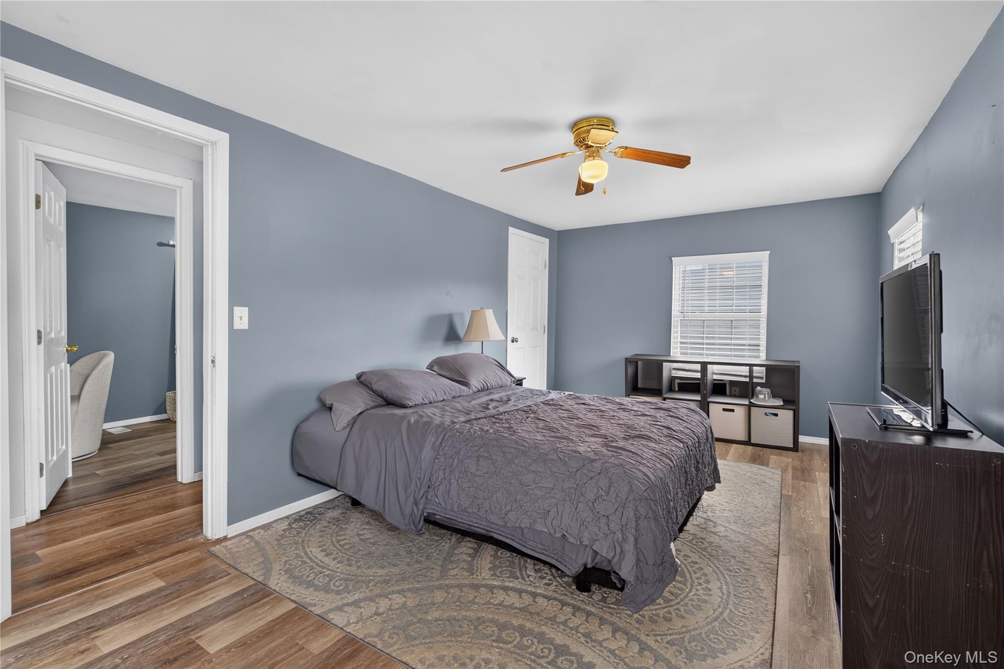 19 Railroad Avenue – For Sale photo 16