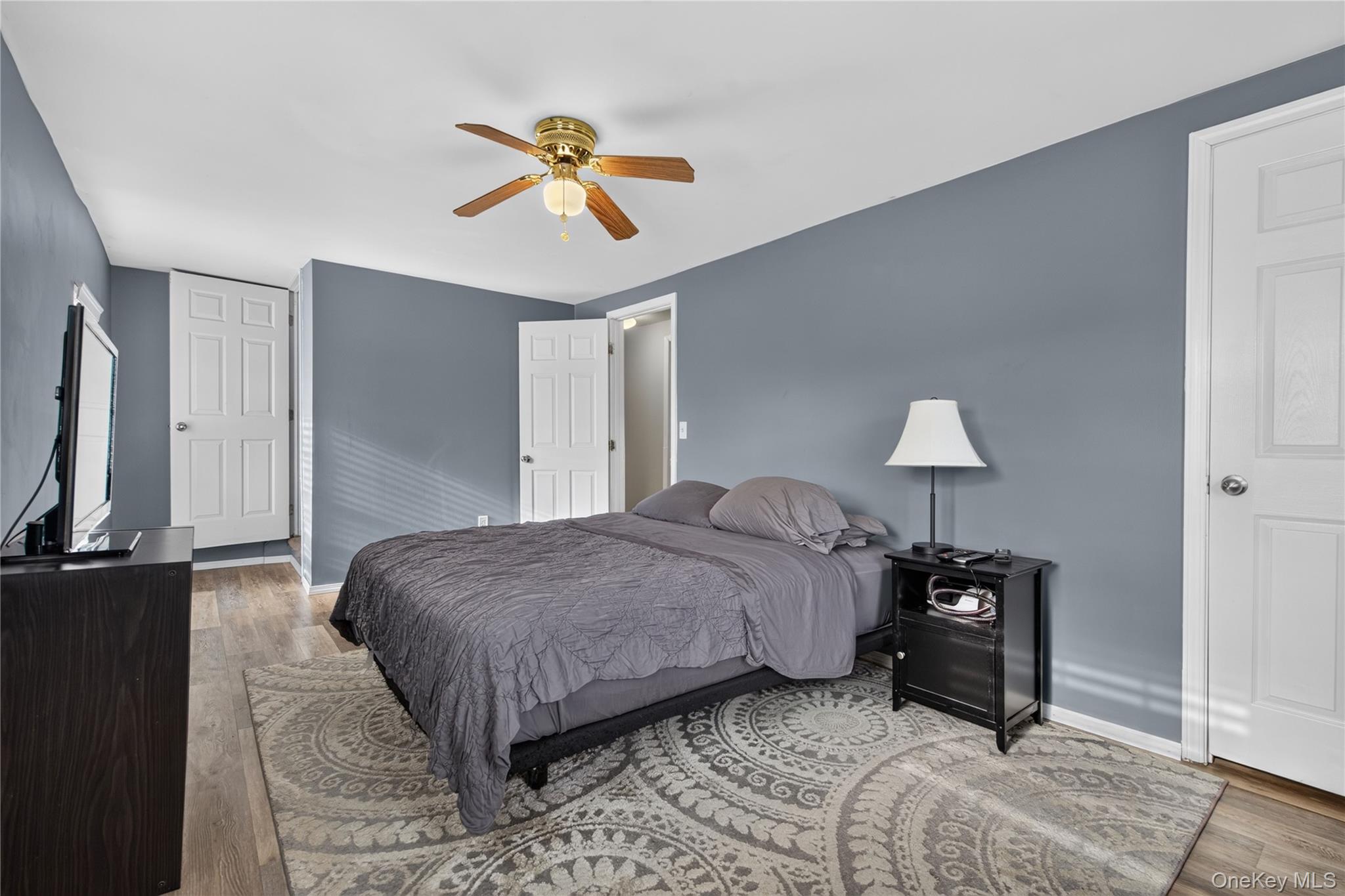 19 Railroad Avenue – For Sale photo 18