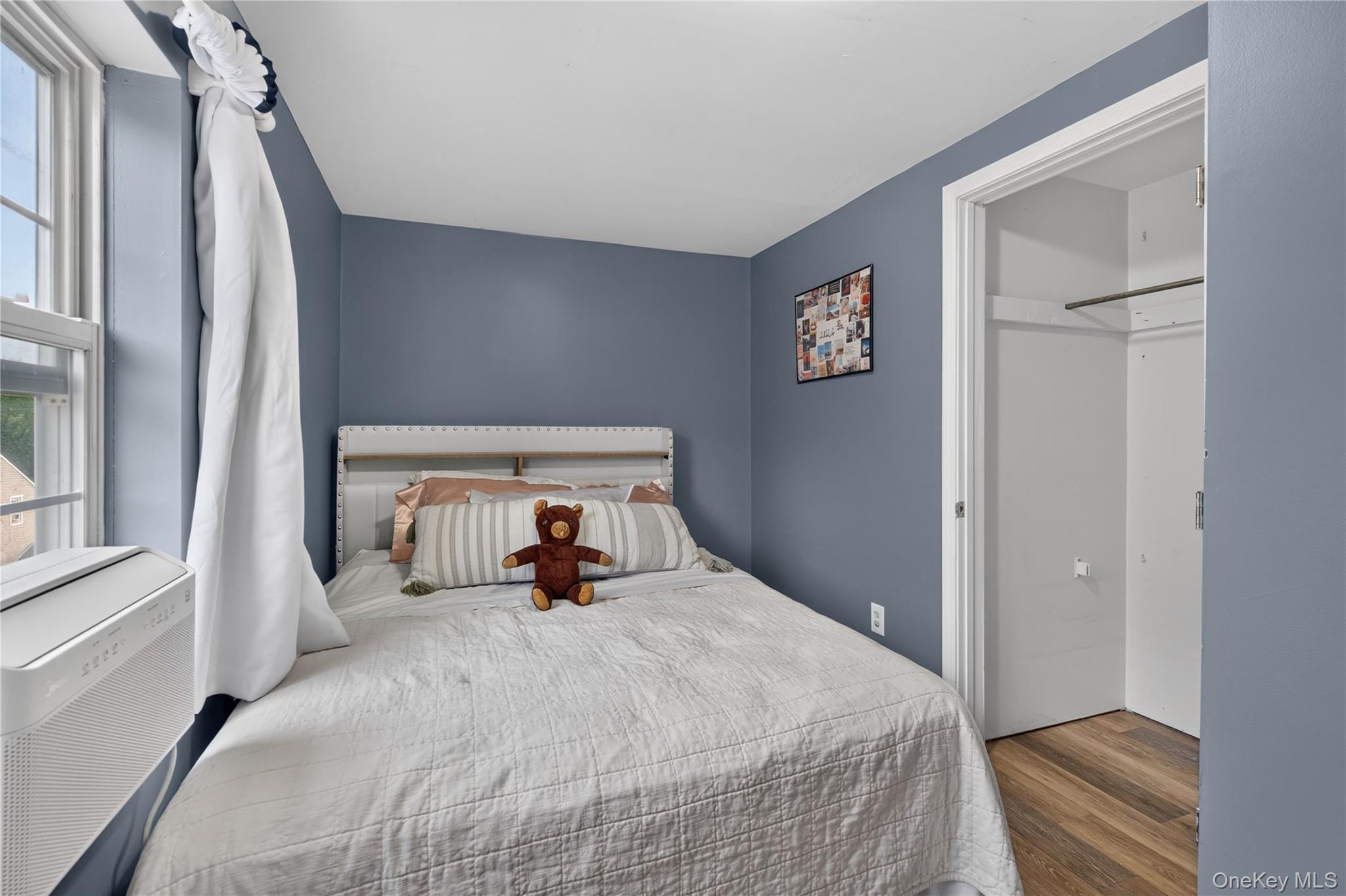 19 Railroad Avenue – For Sale photo 20