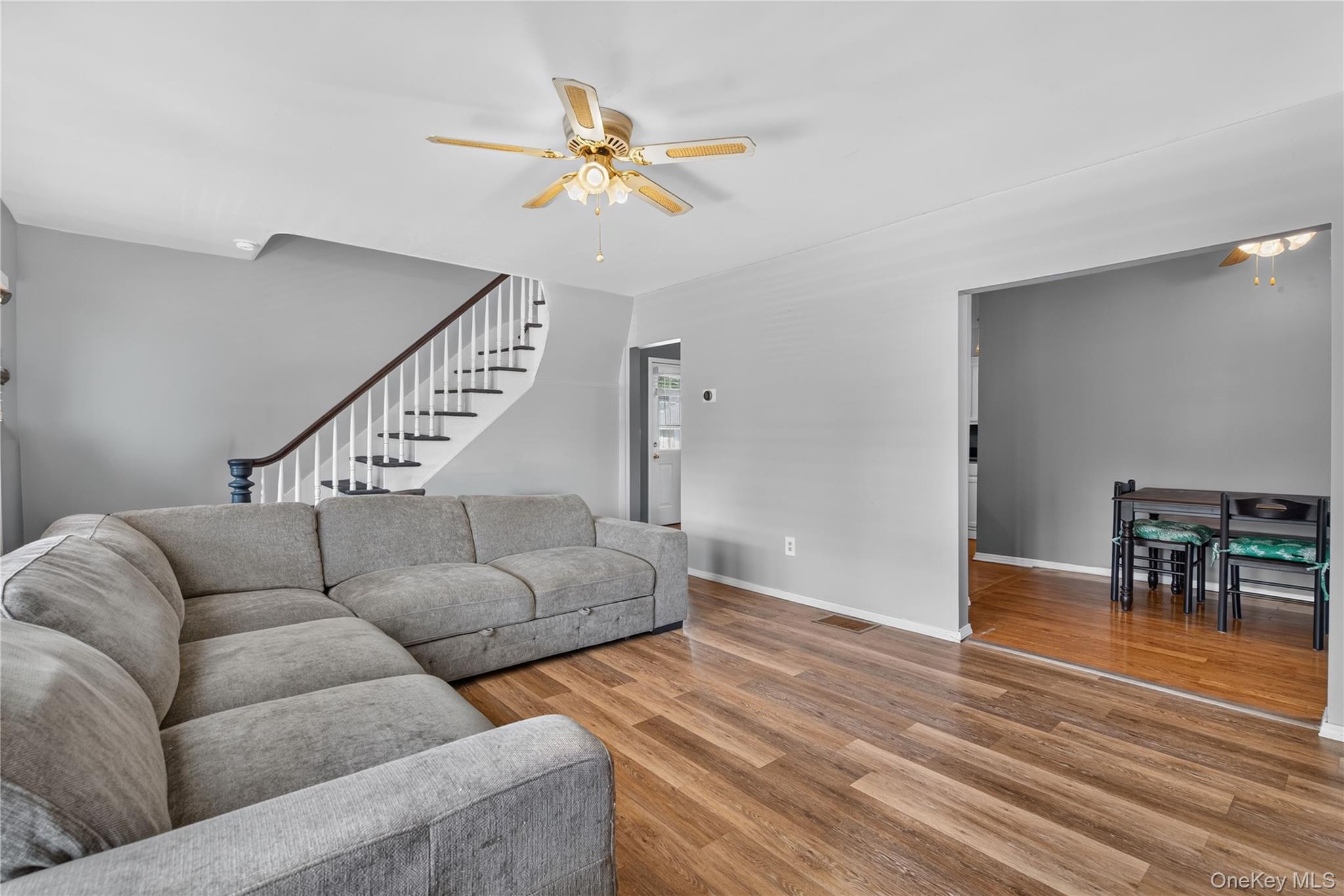 19 Railroad Avenue – For Sale photo 13