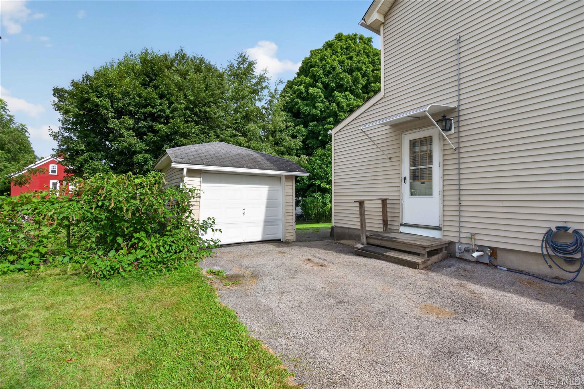 19 Railroad Avenue – For Sale photo 25