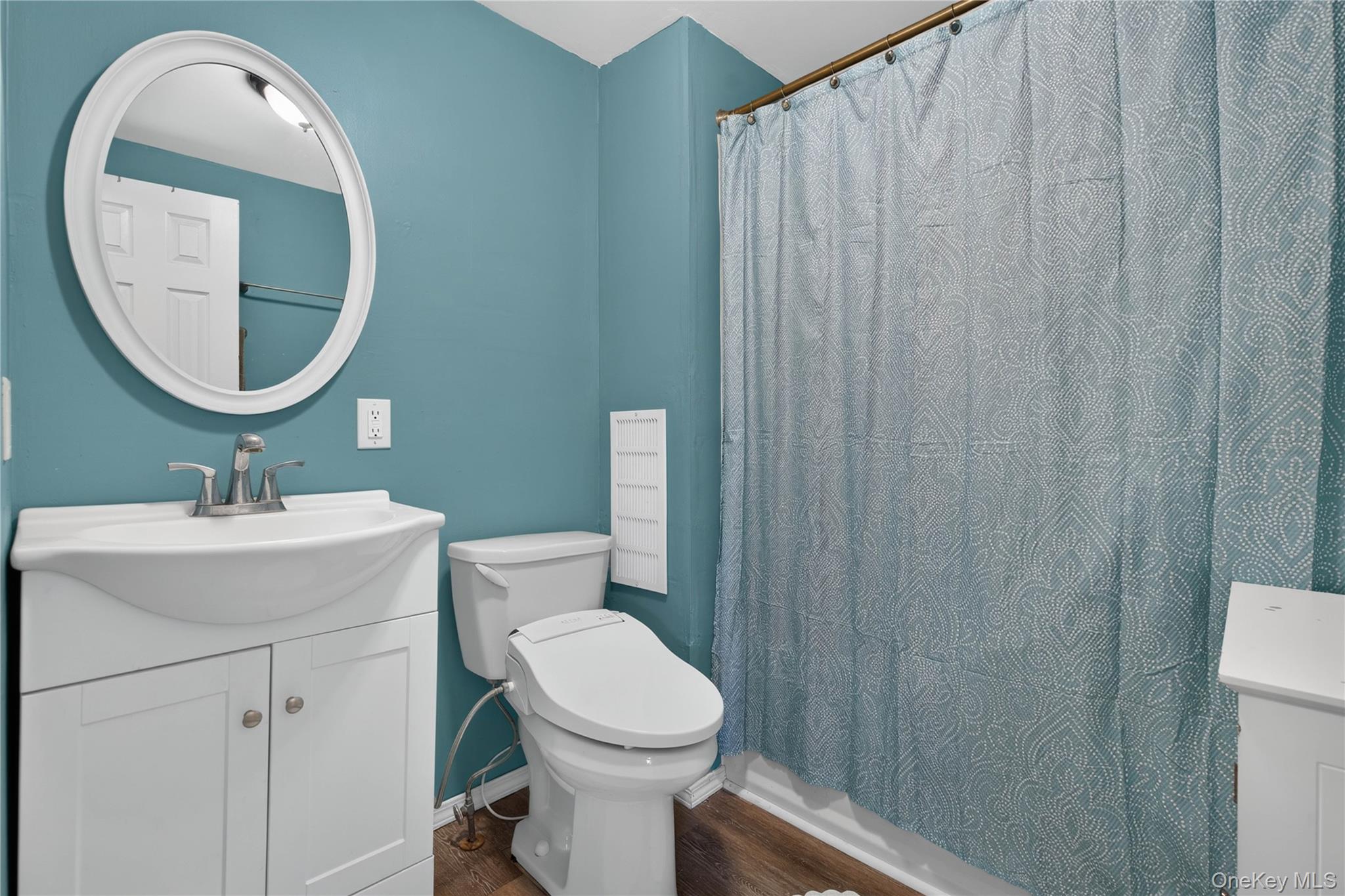 19 Railroad Avenue – For Sale photo 19