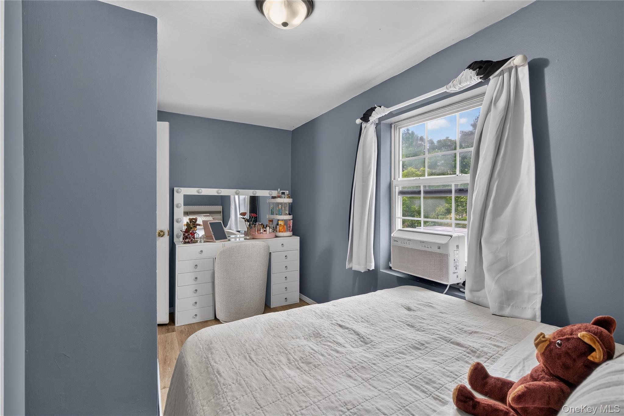 19 Railroad Avenue – For Sale photo 21