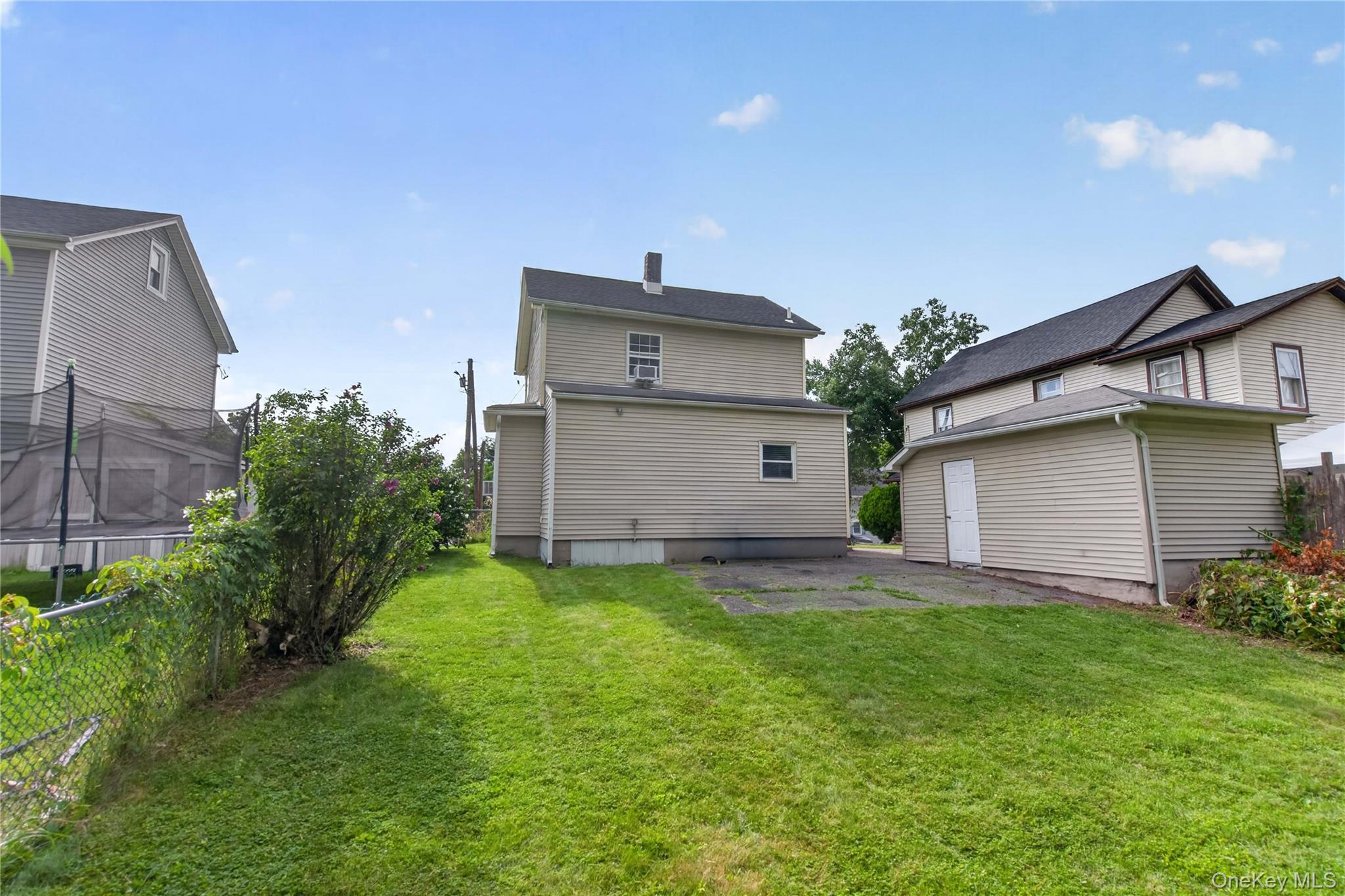 19 Railroad Avenue – For Sale photo 22