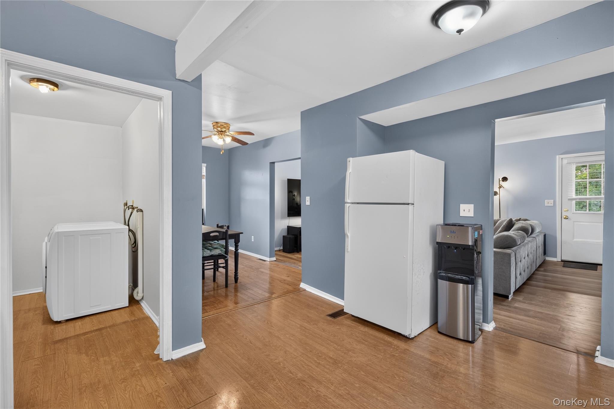 19 Railroad Avenue – For Sale photo 7