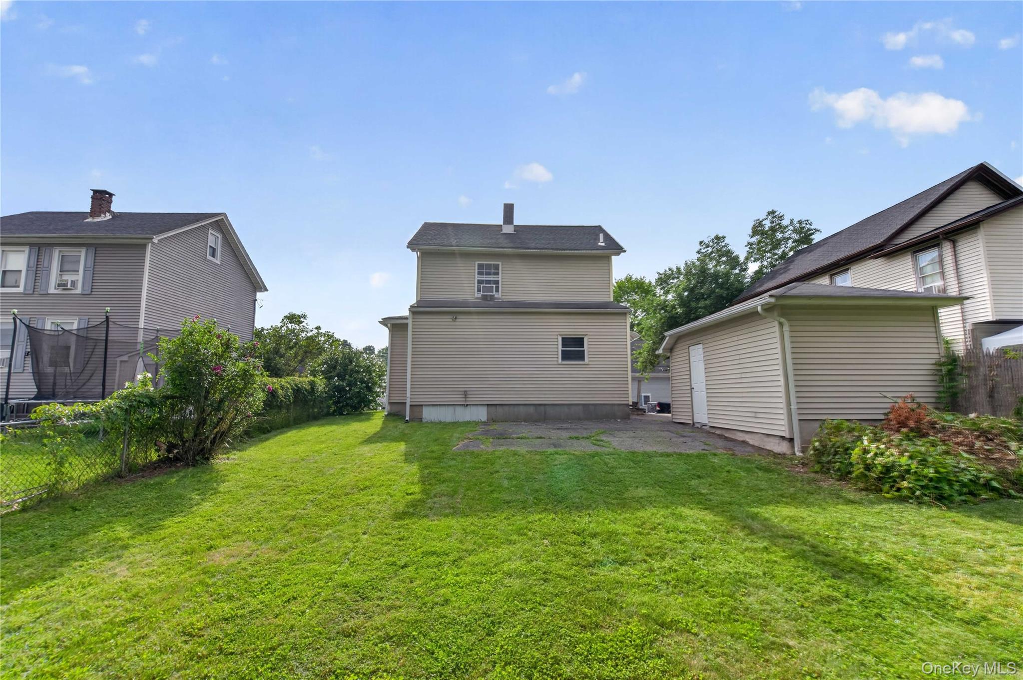 19 Railroad Avenue – For Sale photo 23