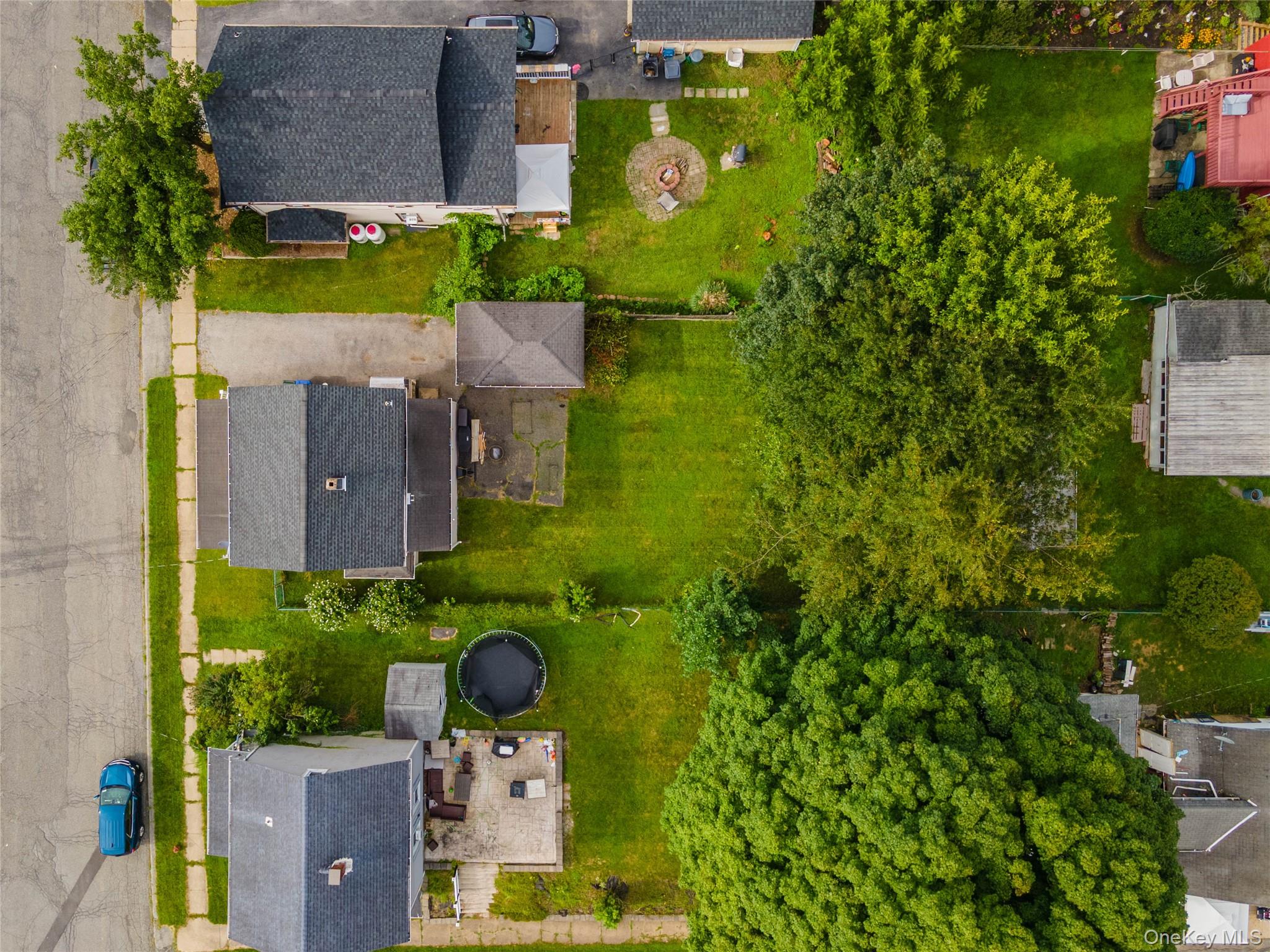 19 Railroad Avenue – For Sale photo 26