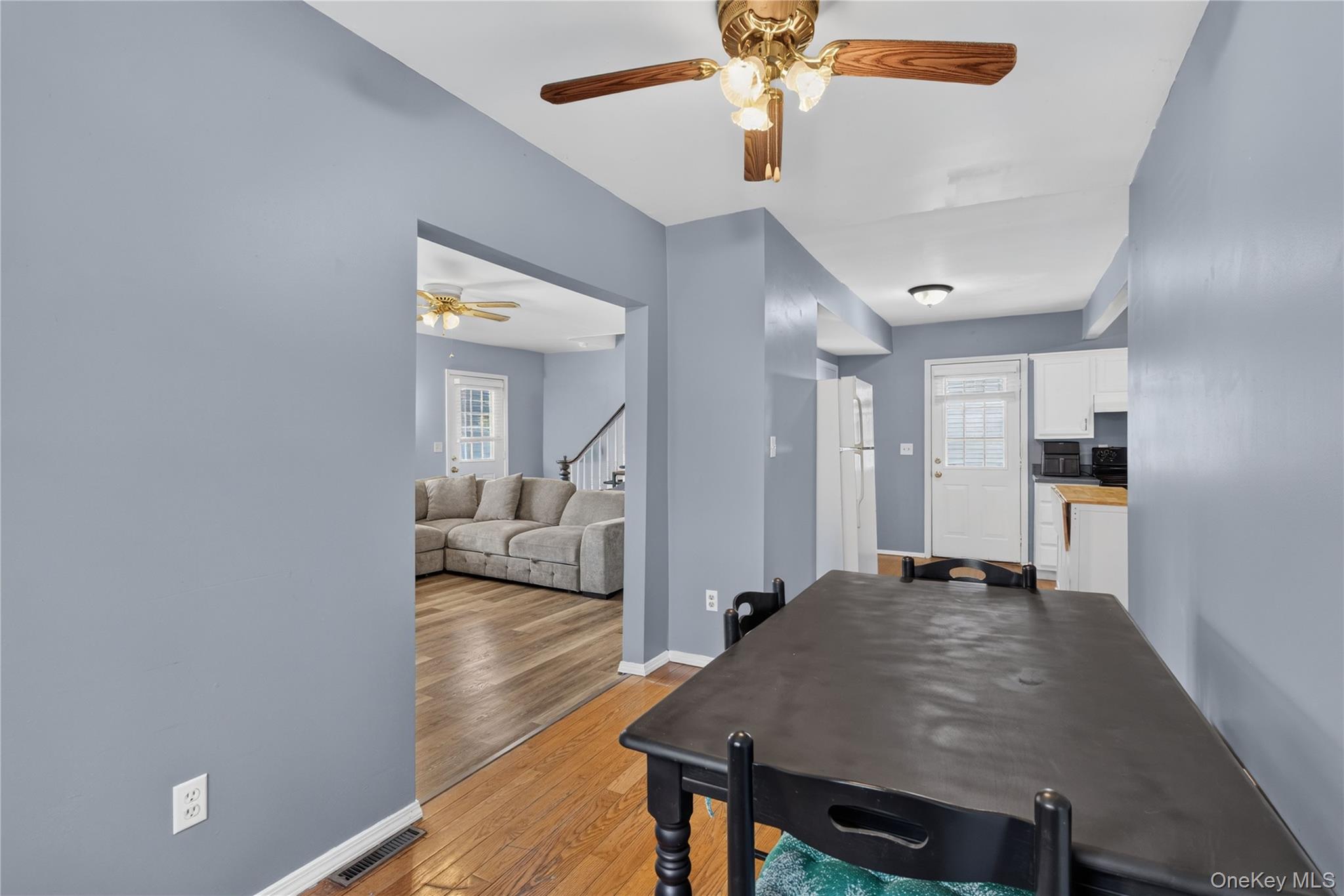 19 Railroad Avenue – For Sale photo 10