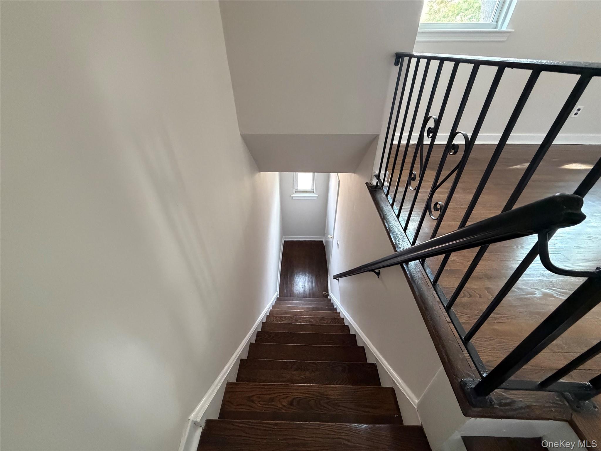255-49 75th Avenue, Unit 2nd Floor photo 11