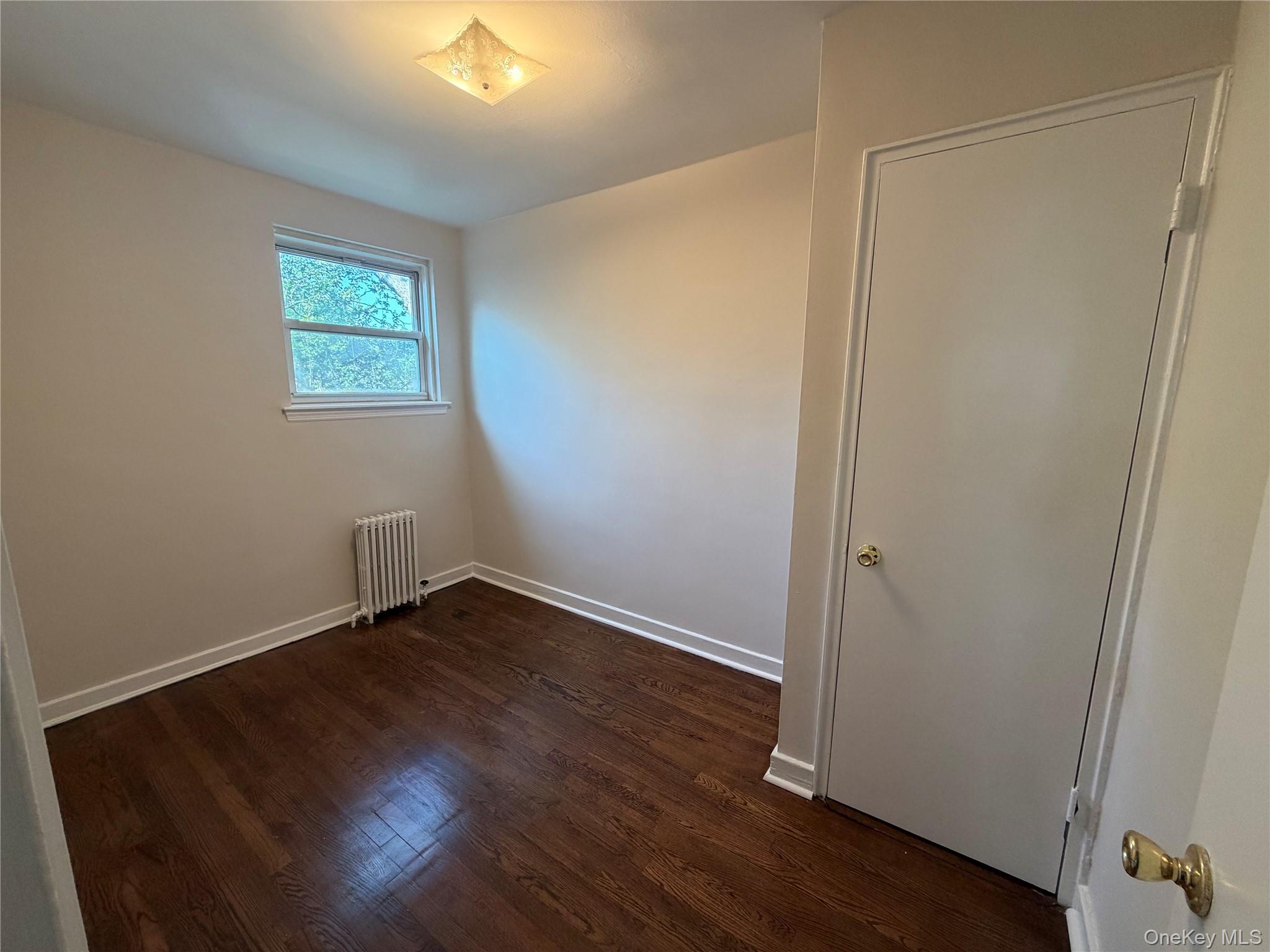 255-49 75th Avenue, Unit 2nd Floor photo 9