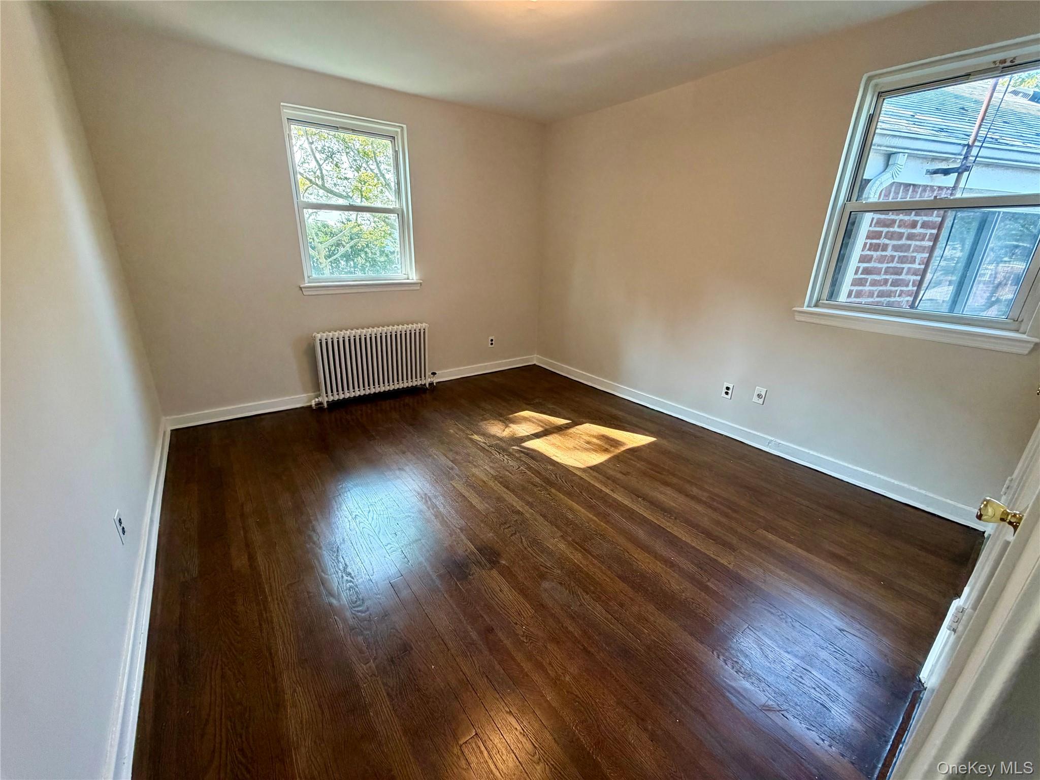 255-49 75th Avenue, Unit 2nd Floor photo 8