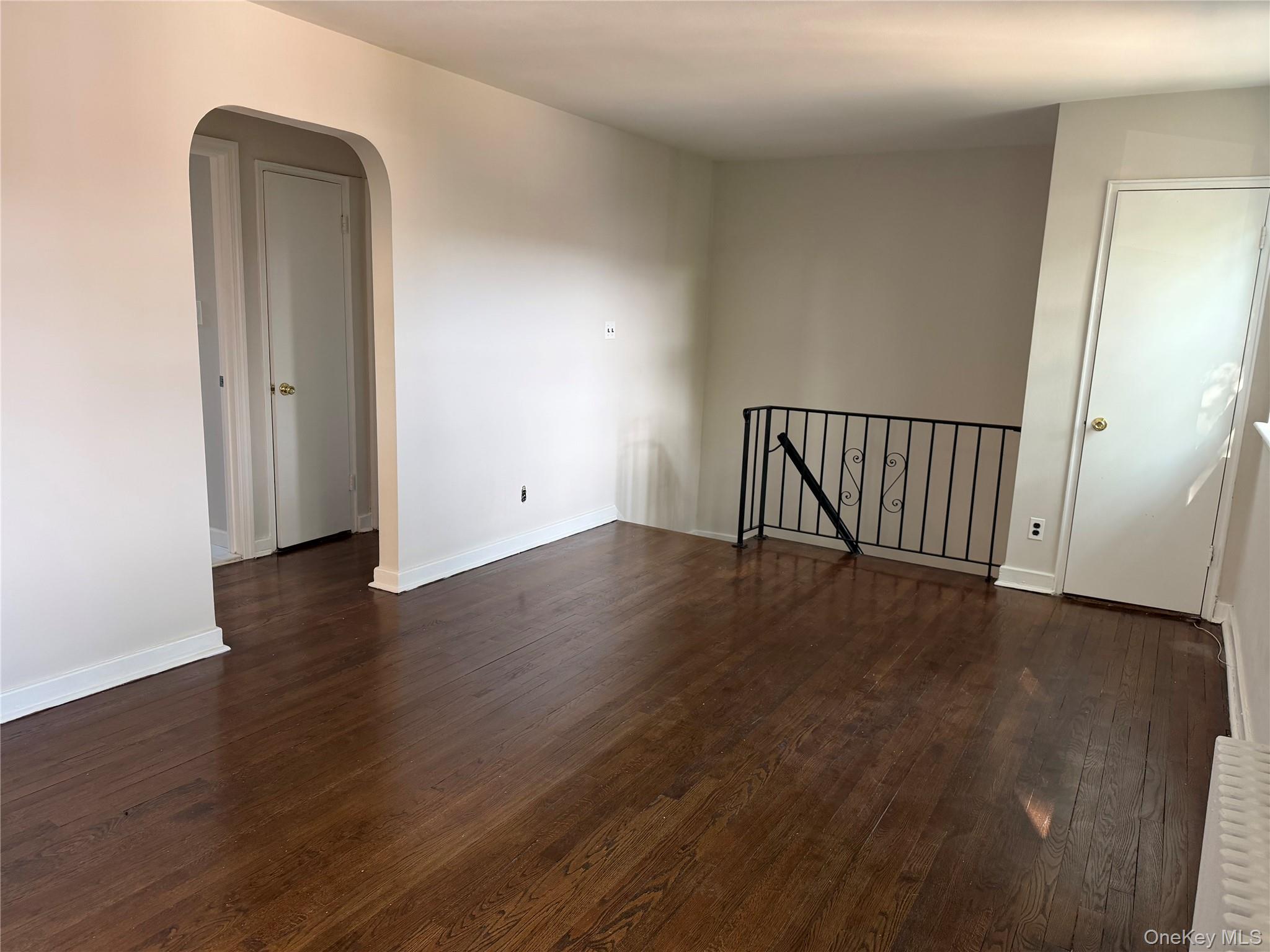 255-49 75th Avenue, Unit 2nd Floor photo 5