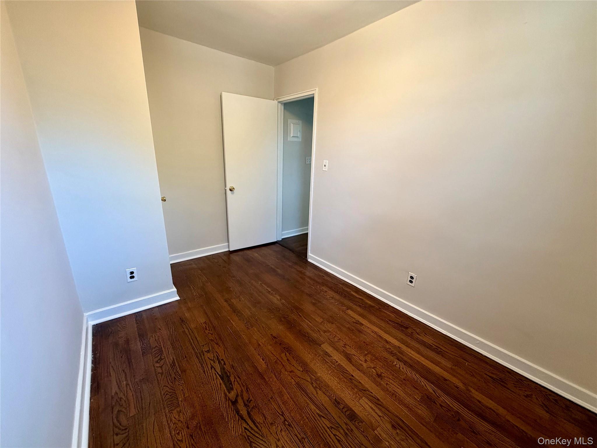 255-49 75th Avenue, Unit 2nd Floor photo 10