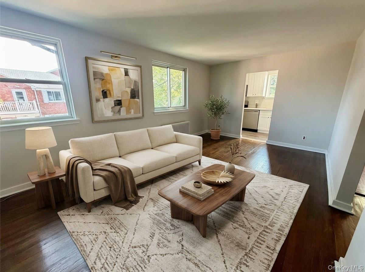 255-49 75th Avenue, Unit 2nd Floor photo 4