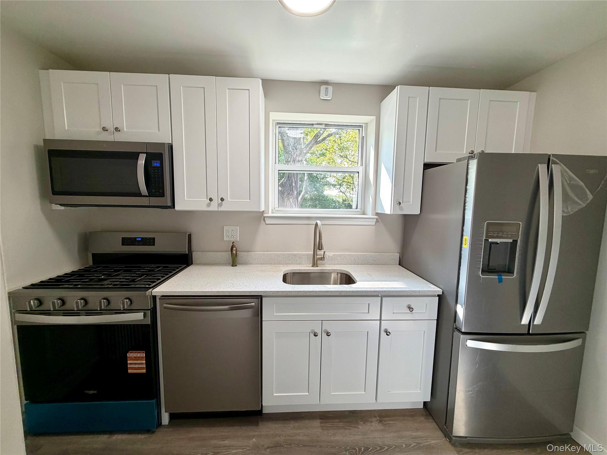 255-49 75th Avenue, Unit 2nd Floor photo 3