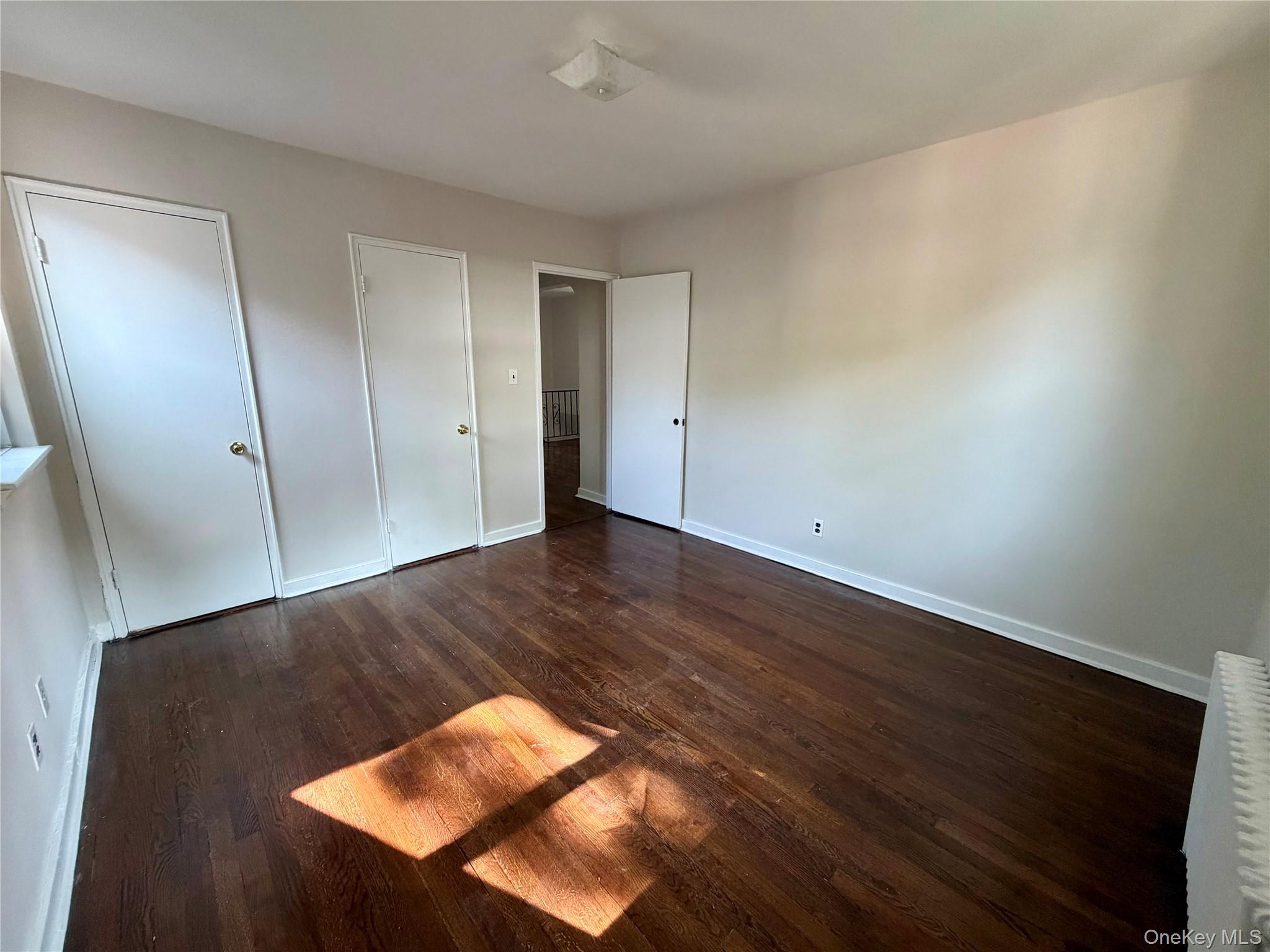 255-49 75th Avenue, Unit 2nd Floor photo 7