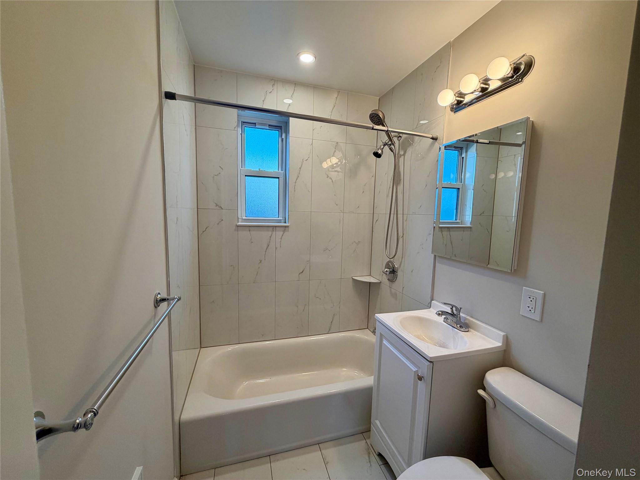 255-49 75th Avenue, Unit 2nd Floor photo 6