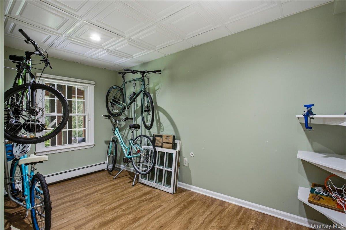 20 Hitching Post Lane – For Sale photo 43