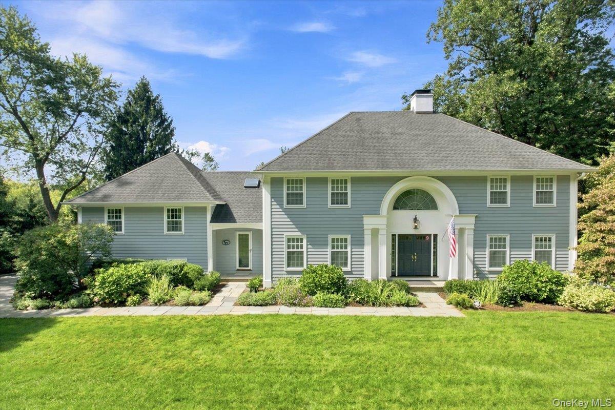20 Hitching Post Lane – For Sale