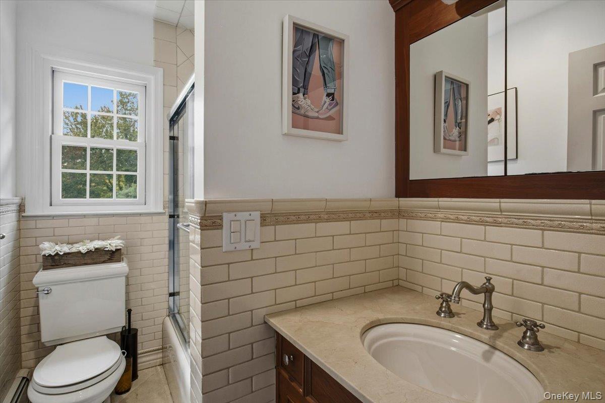 20 Hitching Post Lane – For Sale photo 45