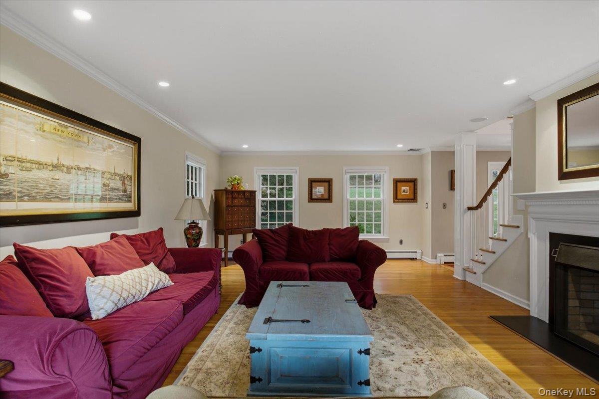 20 Hitching Post Lane – For Sale photo 10