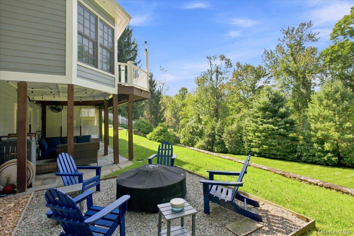 20 Hitching Post Lane – For Sale photo 26