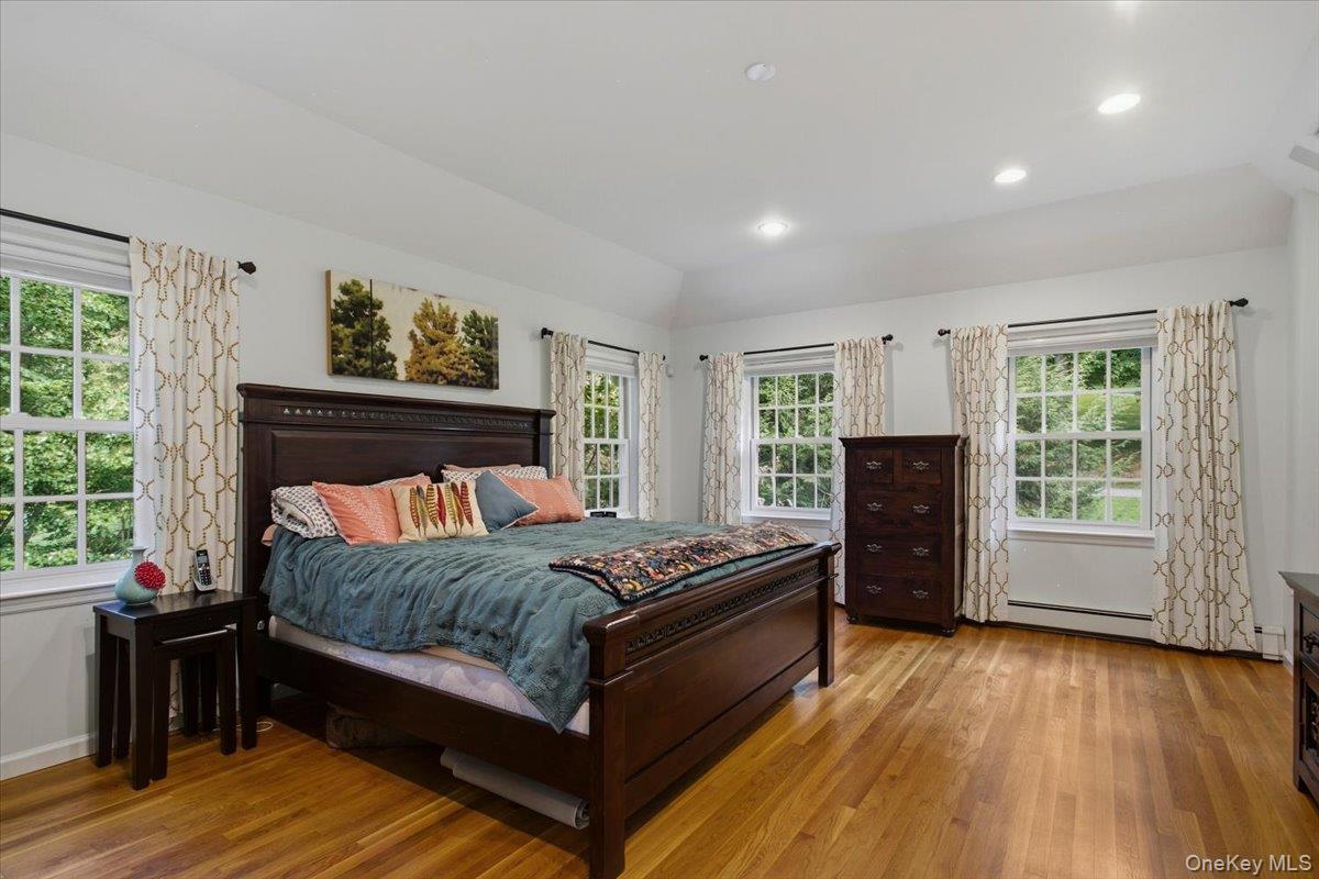 20 Hitching Post Lane – For Sale photo 30