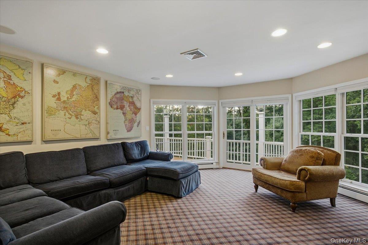 20 Hitching Post Lane – For Sale photo 13