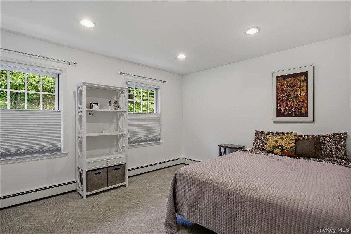20 Hitching Post Lane – For Sale photo 35