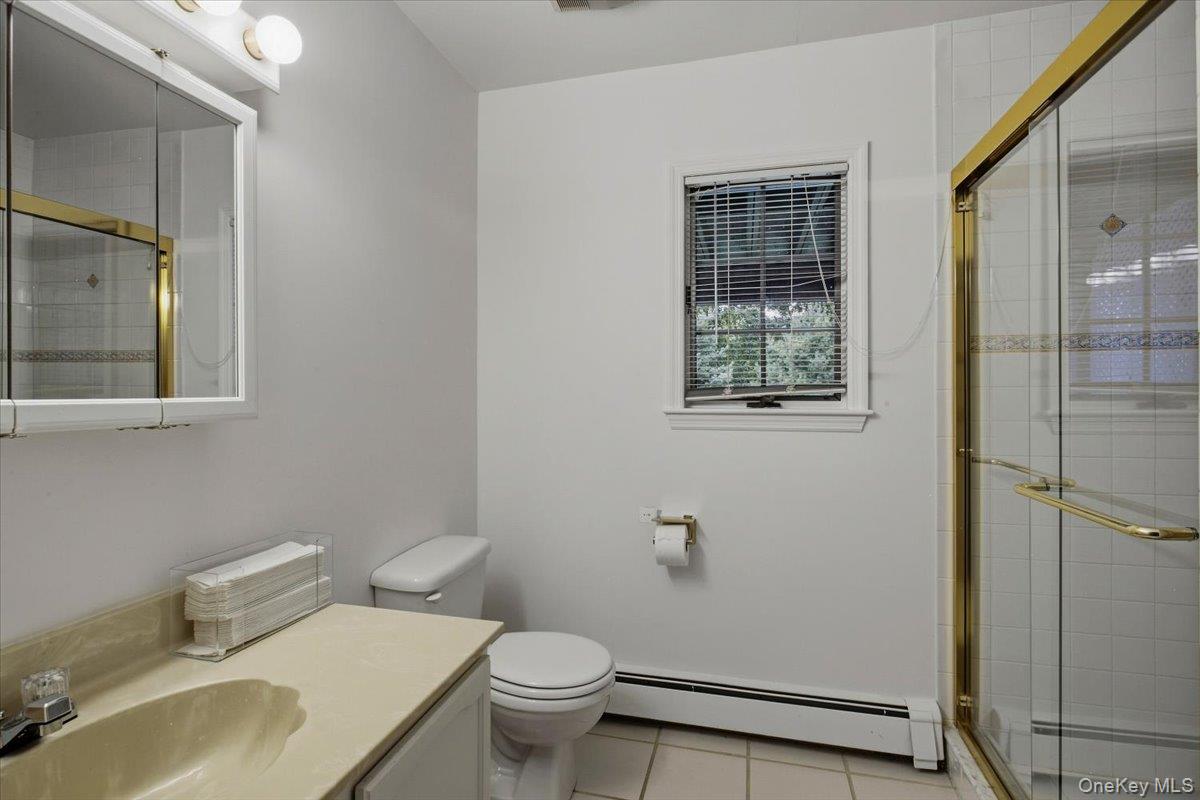 20 Hitching Post Lane – For Sale photo 38