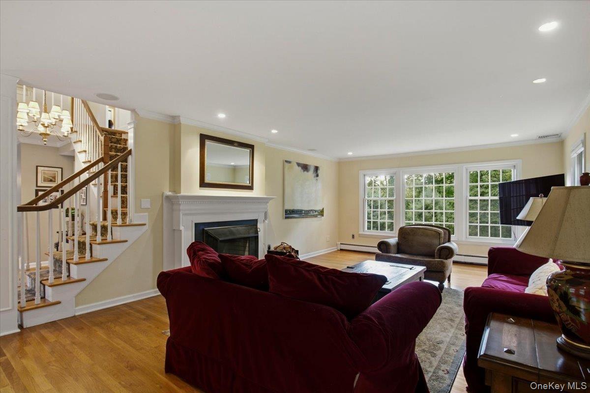 20 Hitching Post Lane – For Sale photo 7
