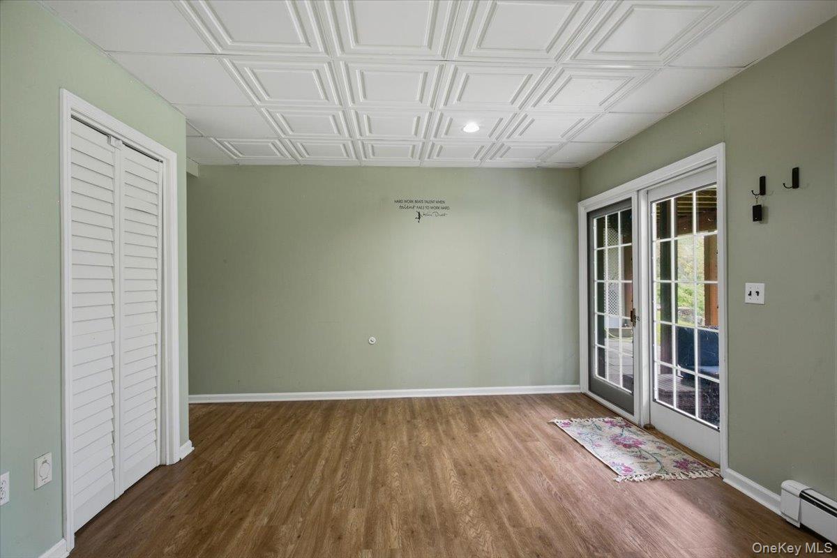 20 Hitching Post Lane – For Sale photo 41