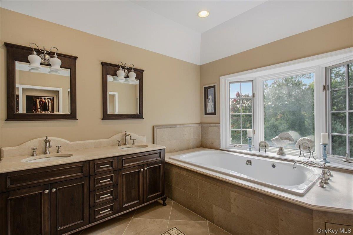 20 Hitching Post Lane – For Sale photo 31